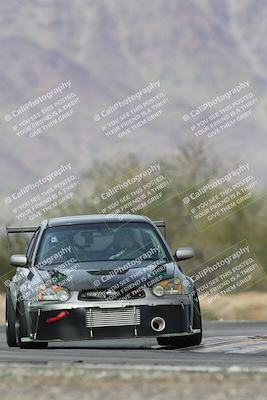 media/Jan-03-2026-SCCA SD (Sat) [[c9b9d14034]]/1-Advanced Group/Session 3 (Turn 6)/